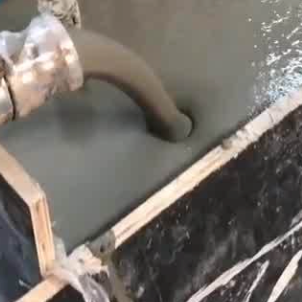 慈利定制大型设备基础地脚螺栓锚固灌浆材料 机器紧急安装1天能运行