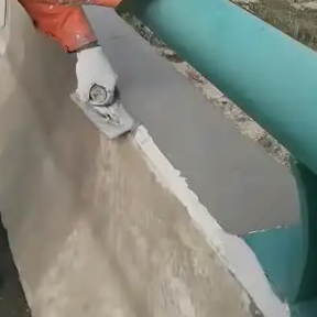 慈利丙烯酸酯共聚乳液水泥砂浆